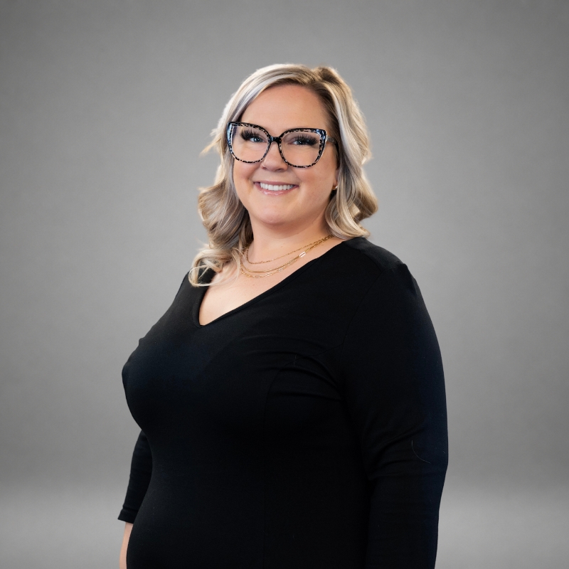 Valerie Noyes