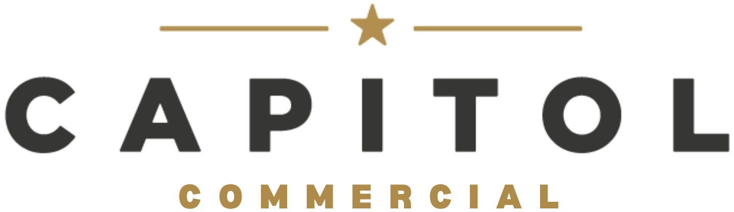 Capitol Commercial