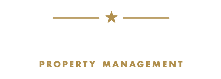 Capitol Property Management