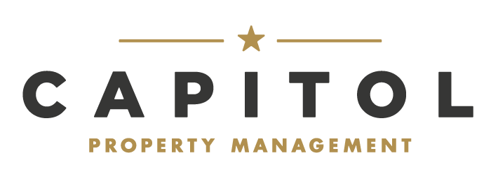 Capitol Property Management