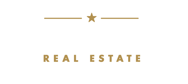 Capitol Real Estate