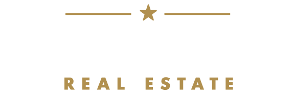 Capitol Real Estate